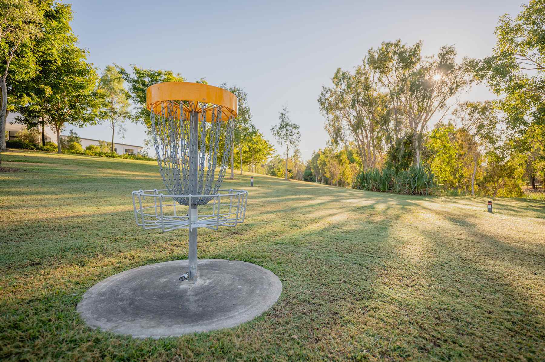 [Land for Sale] Harris Crossing Estate, Bohle Plains OpenLot